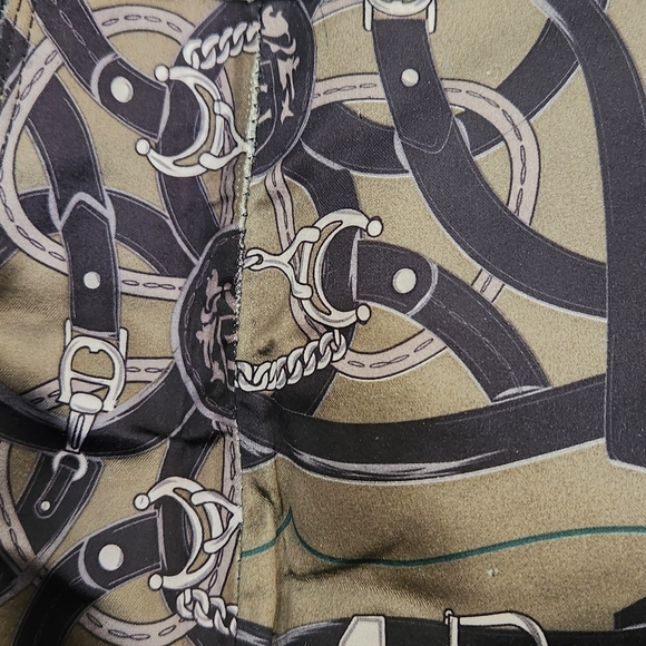 Etienne Aigner boots - Picture 10 of 16